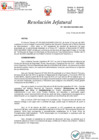 Vista preliminar de documento 43 RJ 2023 I.T.016-2023-OGA-EC[R]