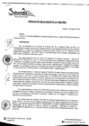 Vista preliminar de documento Resolución de Alcaldía N°141-2023-MDS