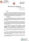 Vista preliminar de documento 44 RJ 2023 I.T.014-2023-OGA-EC[R]