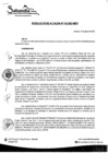 Vista preliminar de documento Resolución de Alcaldía N°142-2023