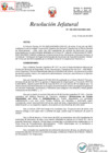 Vista preliminar de documento 45 RJ 2023 I.T.015-2023-OGA-EC[R]