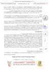 Vista preliminar de documento RESOLUCION DE ALCALDIA N°124 A