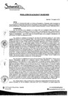 Vista preliminar de documento Resolución de Alcaldia N°145-2023-MDS