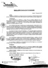 Vista preliminar de documento Resolución de Alcaldia N°147-2023-MDS
