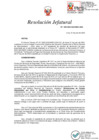 Vista preliminar de documento 49 RJ 2023 I.T.017-2023-OGA-EC[R]