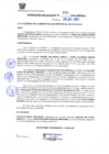 Vista preliminar de documento RA-634-2023-MPCH-A