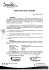 Vista preliminar de documento Resolución de Alcaldia N°149-2023-MDS