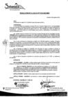 Vista preliminar de documento Resolucion de Alcaldía N°152-2023-MDS