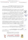 Vista preliminar de documento RESOLUCION DE ALCALDIA N°130