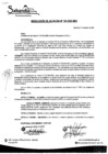 Vista preliminar de documento Resolución de Alcaldía N°154-2023-MDS