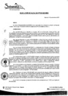 Vista preliminar de documento Resolución de Alcaldía N°155-2023-MDS