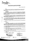 Vista preliminar de documento Resolución de Alcaldia N°158-2023-MDS