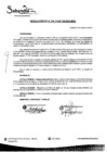 Vista preliminar de documento Resolución de Alcaldia N°159-2023-MDS