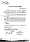 Vista preliminar de documento Resolución de Alcaldia N°160-2023-MDS