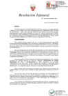 Vista preliminar de documento 53 RJ 2023 I.T.018-2023-OGA-ECR[R]