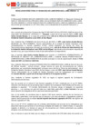 Vista preliminar de documento 4368