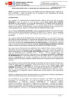 Vista preliminar de documento 4369