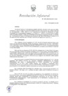 Vista preliminar de documento 55 RJ 2023-SUCAMEC-OGA