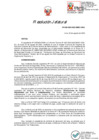Vista preliminar de documento 59 RJ 2023 I.T.020-2023-OGA-EC R[R]