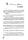 Vista preliminar de documento 60 RJ-2023-SUCAMEC-OGA baja bien