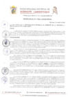 Vista preliminar de documento RESOLUCION DE ALCALDIA N°148