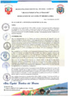 Vista preliminar de documento RESOLUCION DE ALCALDIA N°208-2023-A-MDA