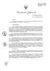 Vista preliminar de documento 64 RJ - Responsables del Fondo Fijo de Caja Chica Sede Central