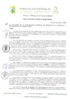 Vista preliminar de documento RESOLUCION DE ALCALDIA N°149