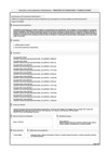 Vista preliminar de documento DGPPC-015 Asignación temporal de espectro radioeléctrico para la prestación de servicios públicos de telecomunicaciones