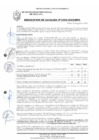 Vista preliminar de documento RESOLUCION DE ALCALDIA N° 1045-2023-MPS