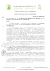 Vista preliminar de documento RESOLUCION DE ALCALDIA N°150