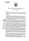 Vista preliminar de documento 0475-2023-GRA-GR