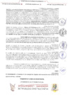Vista preliminar de documento RESOLUCION DE ALCALDIA N°152