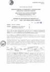 Vista preliminar de documento R.E.E.A.A 330-2023-08-09-2023