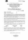 Vista preliminar de documento R.E.E.A.A 332-2023-12-09-2023