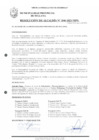 Vista preliminar de documento RESOLUCION DE ALCALDIA N° 1046-2023-MPS