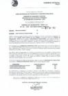 Vista preliminar de documento R.E.E.A.A 335-2023-12-09-2023