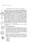 Vista preliminar de documento 003-Convenio 003-2020-MINEDU (IPN Red de Energía)