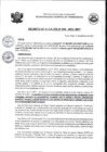 Vista preliminar de documento DECRETO DE ALCALDIA N° 009-2023-MDY