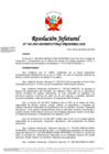 Vista preliminar de documento RJ N. 342-2023-MINEDU-VMGI-PRONABEC-OCE