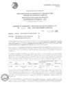 Vista preliminar de documento R.E.E.A.A 337-2023-13-09-2023