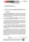 Vista preliminar de documento Resolución 104-2023-IPD/UP Pata Soncco Soledad Adela: Permiso por Lactancia Materna.