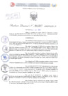 Vista preliminar de documento Resolución Directoral. N° 2357 - 2023
