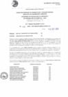 Vista preliminar de documento R.E.E.A.A 338-2023-13-09-2023