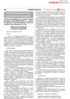 Vista preliminar de documento 013-2023-SUNASS-DRT --- EMAPACOP