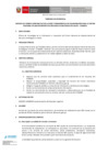 Vista preliminar de documento TDR - Correo en la nube - 2023 - 03 Meses Octubre - Diciembre - Firmado