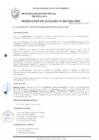 Vista preliminar de documento RESOLUCION DE ALCALDIA N° 1047-2023-MPS