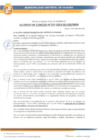 Vista preliminar de documento Acuerdo de Concejo Nº 237-2023-SO-CM-MDH
