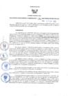 Vista preliminar de documento RES-351-2023-ORA