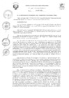 Vista preliminar de documento R.E.R. Nro 348-2023-GR-GR PUNO